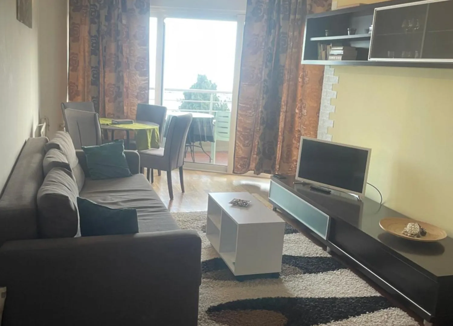 Apartments Villa Dinka 오파티아