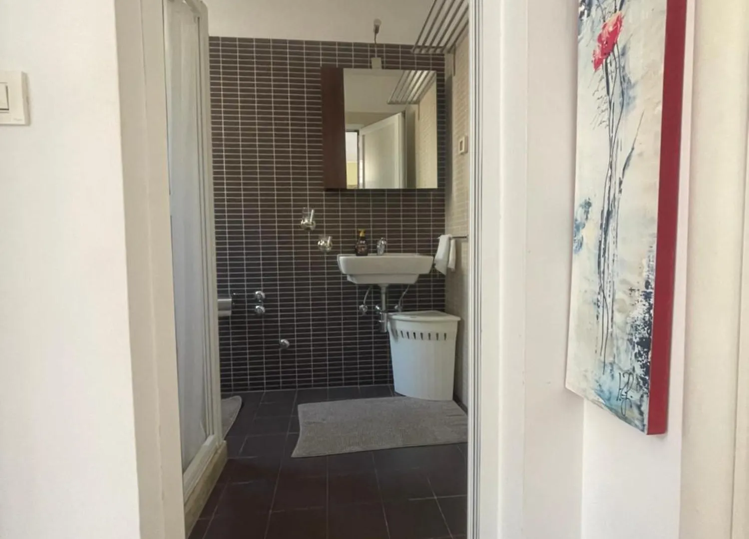 Apartments Villa Dinka Opatija Croatia