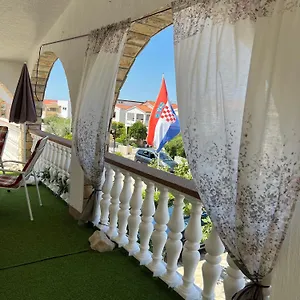 hotellátogatás
