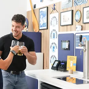 hotellátogatás