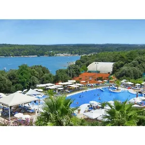 hotellátogatás