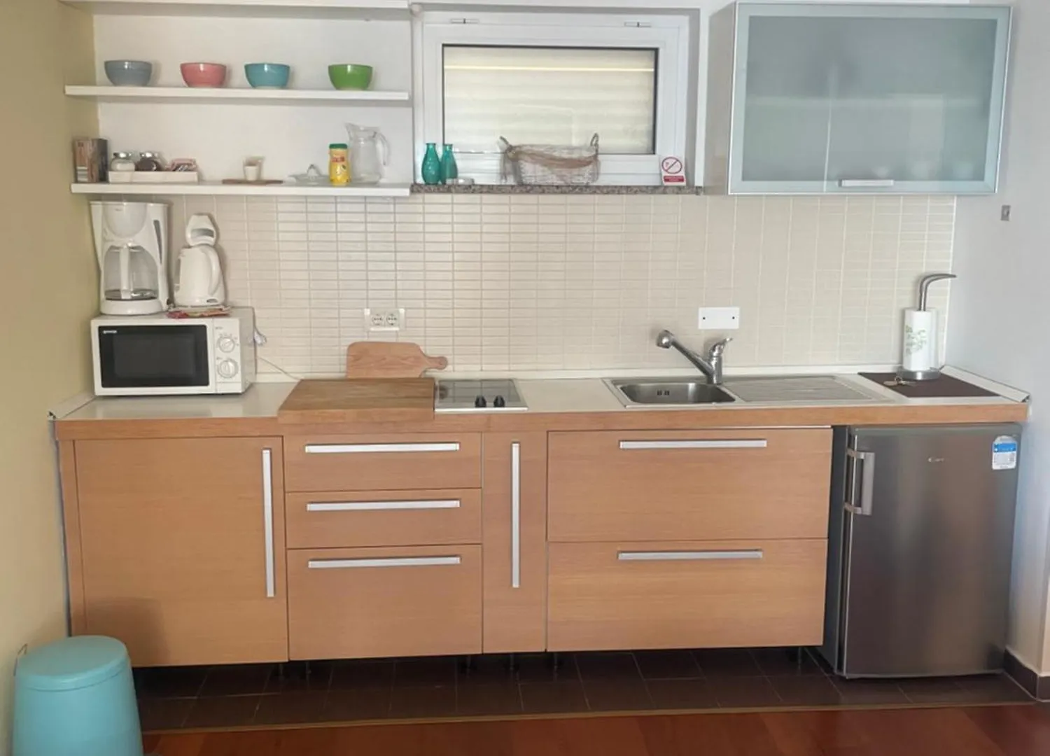 Apartments Villa Dinka Opatija