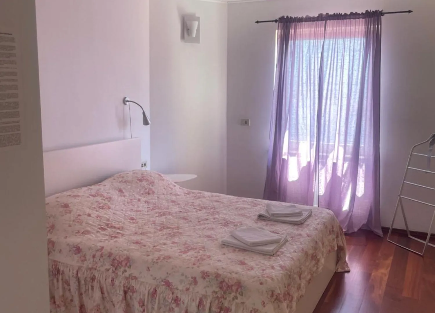 Apartments Villa Dinka Opatija
